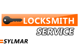 Locksmith Sylmar, CA