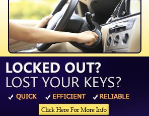 About Us | 818-661-1104 | Locksmith Sylmar, CA