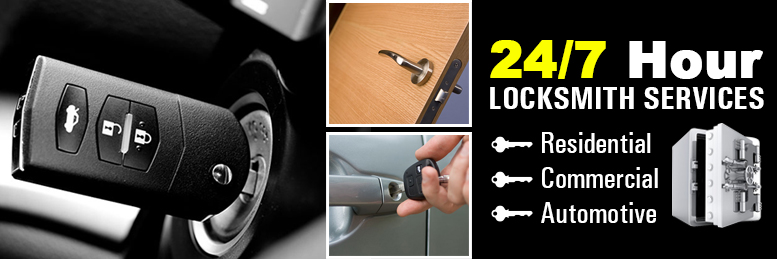 Locksmith Sylmar, CA | 818-661-1104 | Locksmith Service