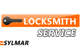 Locksmith Sylmar
